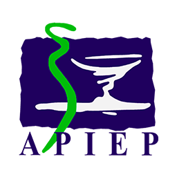 APIEP
