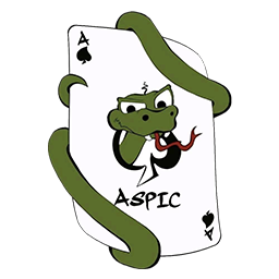 ASPIC