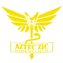 AZTECZIC