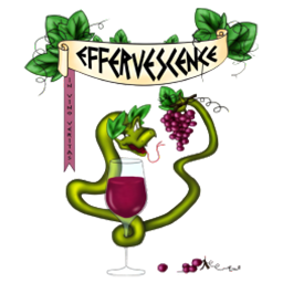 FRV
