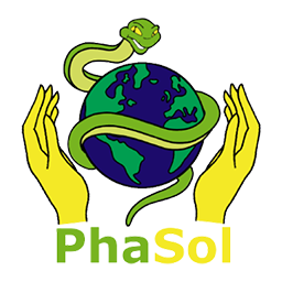 PHASOL