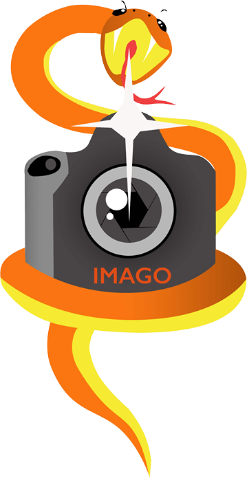Logo IMAGO